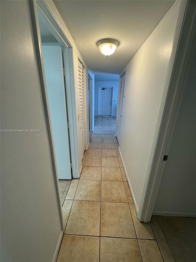 3606 Alder Dr Unit F2, West Palm Beach, FL 33417 - photo 13