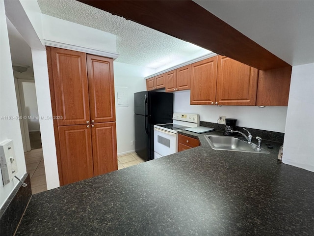 3606 Alder Dr Unit F2, West Palm Beach, FL 33417 - photo 14
