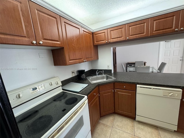 3606 Alder Dr Unit F2, West Palm Beach, FL 33417 - photo 16