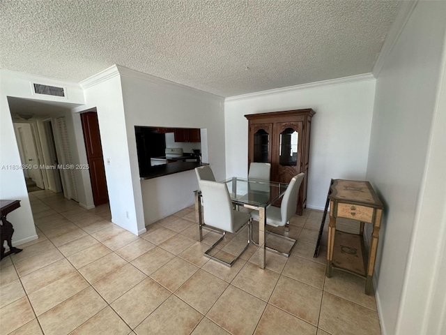 3606 Alder Dr Unit F2, West Palm Beach, FL 33417 - photo 17