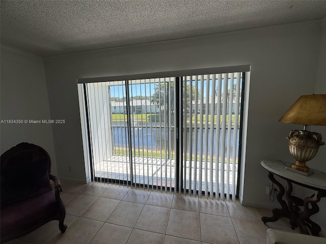 3606 Alder Dr Unit F2, West Palm Beach, FL 33417 - photo 18