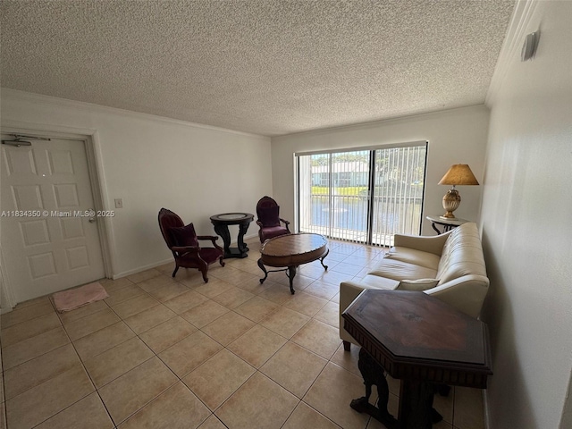3606 Alder Dr Unit F2, West Palm Beach, FL 33417 - photo 19