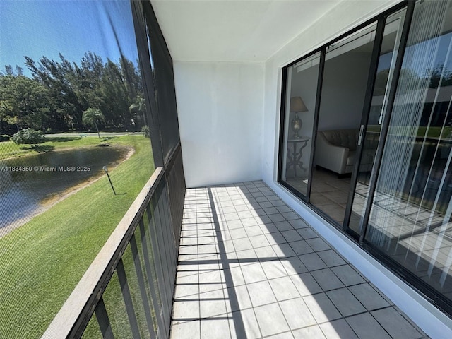 3606 Alder Dr Unit F2, West Palm Beach, FL 33417 - photo 20