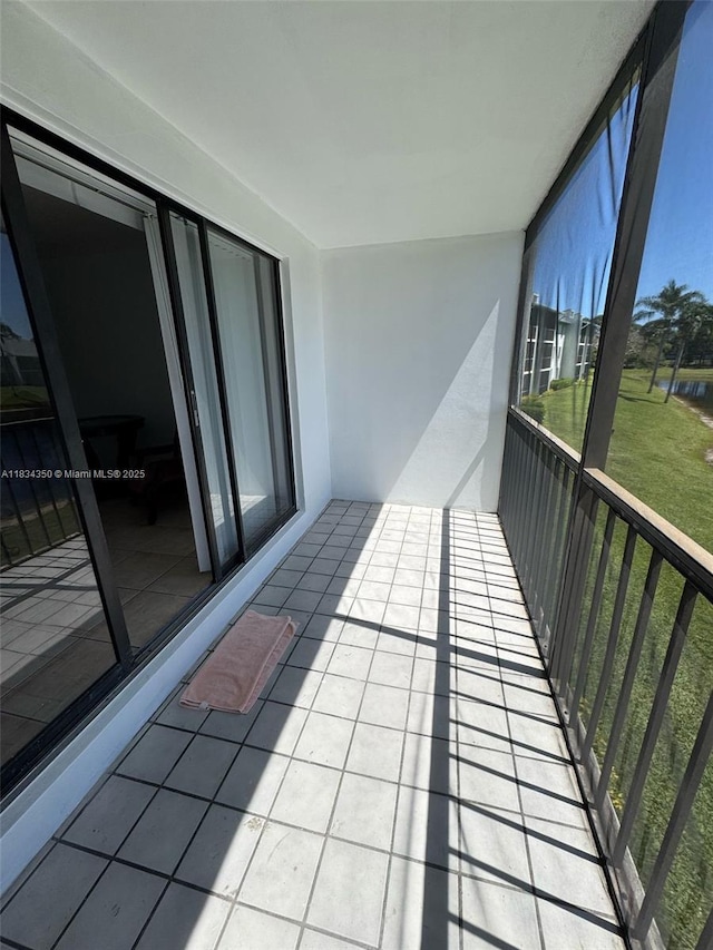 3606 Alder Dr Unit F2, West Palm Beach, FL 33417 - photo 21