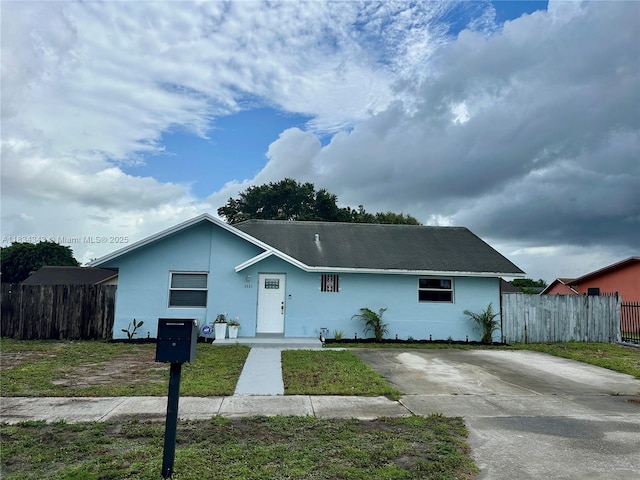 3521 NW 193rd St, Miami Gardens, FL 33056 - photo 1