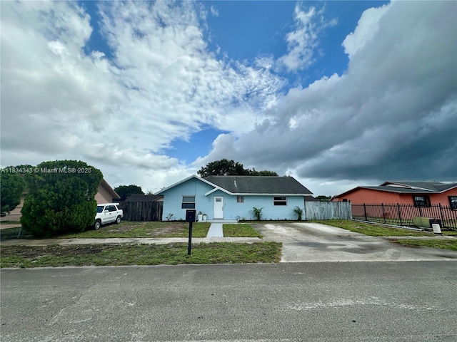 3521 NW 193rd St, Miami Gardens, FL 33056 - photo 3