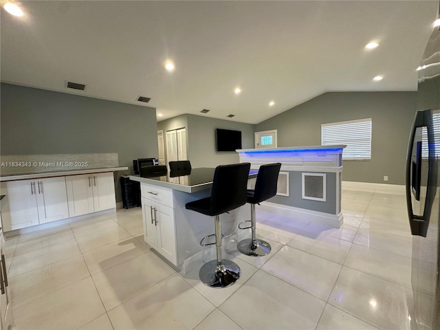 3521 NW 193rd St, Miami Gardens, FL 33056 - photo 4