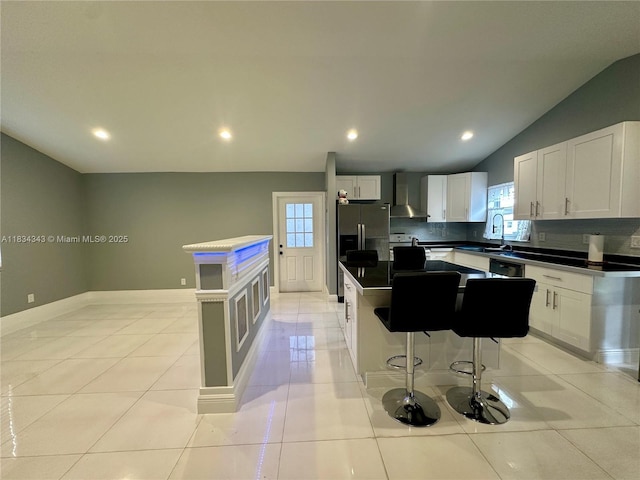 3521 NW 193rd St, Miami Gardens, FL 33056 - photo 6