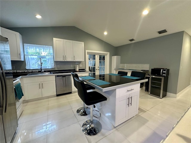 3521 NW 193rd St, Miami Gardens, FL 33056 - photo 7