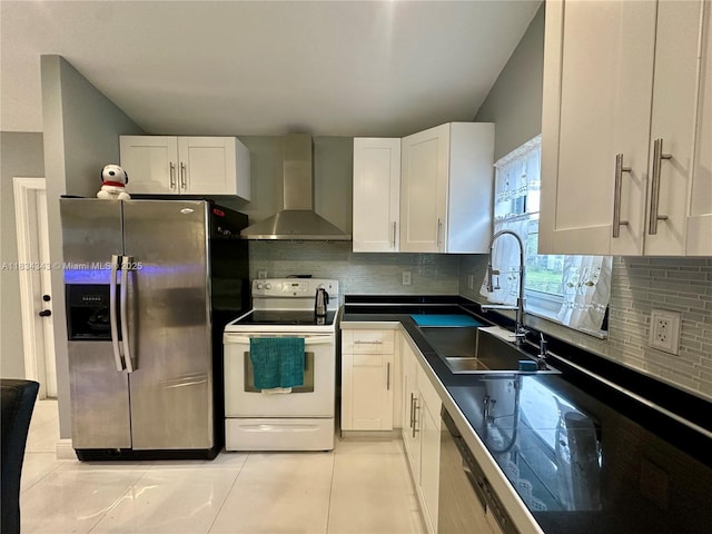 3521 NW 193rd St, Miami Gardens, FL 33056 - photo 8