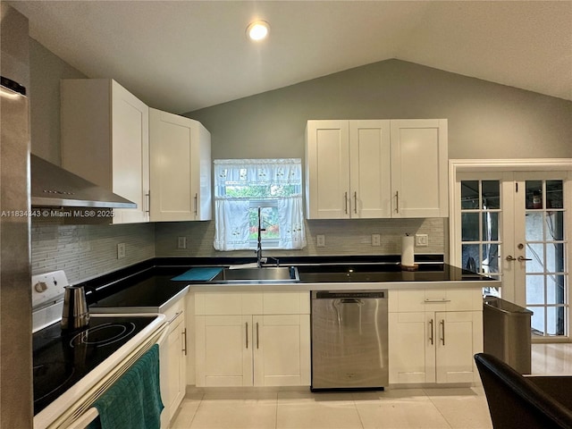 3521 NW 193rd St, Miami Gardens, FL 33056 - photo 9
