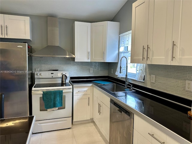 3521 NW 193rd St, Miami Gardens, FL 33056 - photo 10
