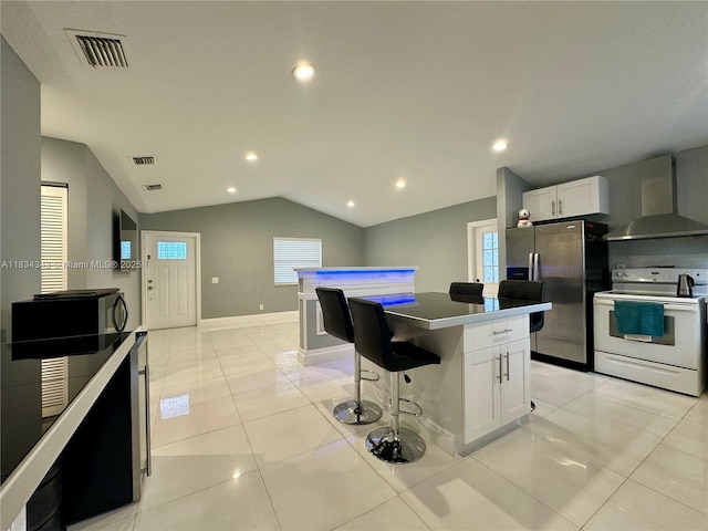 3521 NW 193rd St, Miami Gardens, FL 33056 - photo 11