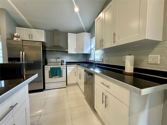 3521 NW 193rd St, Miami Gardens, FL 33056 - photo 12