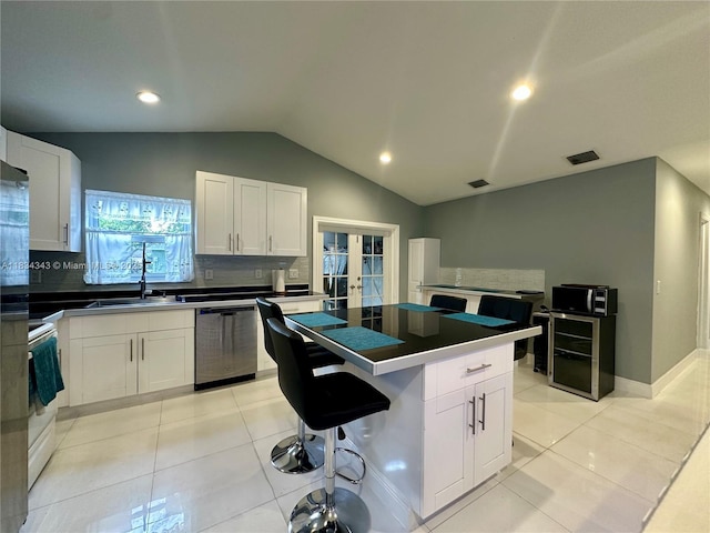 3521 NW 193rd St, Miami Gardens, FL 33056 - photo 13