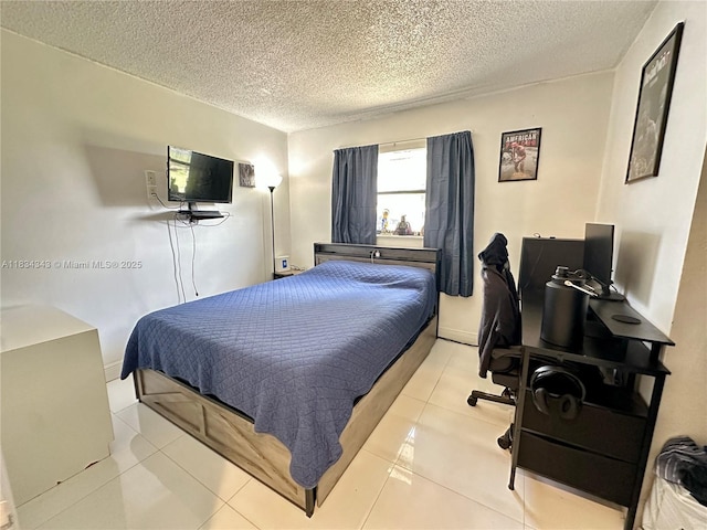 3521 NW 193rd St, Miami Gardens, FL 33056 - photo 14