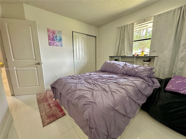 3521 NW 193rd St, Miami Gardens, FL 33056 - photo 17