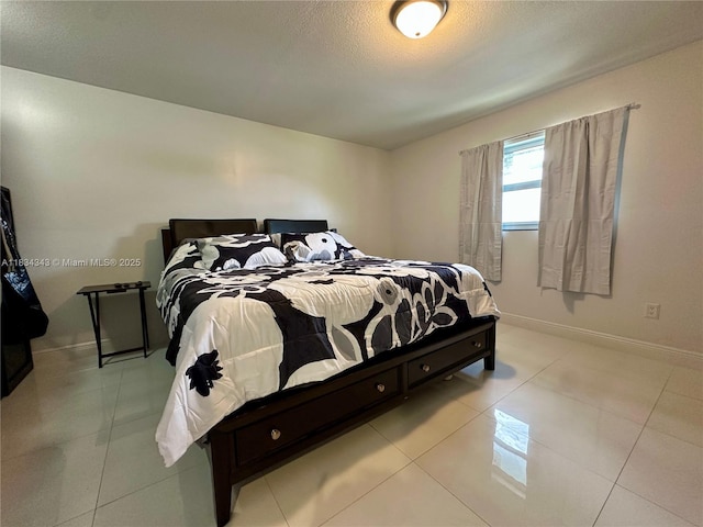 3521 NW 193rd St, Miami Gardens, FL 33056 - photo 19