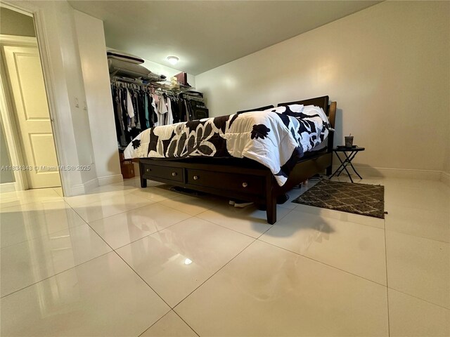 3521 NW 193rd St, Miami Gardens, FL 33056 - photo 20