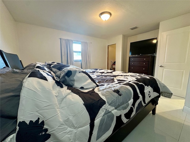3521 NW 193rd St, Miami Gardens, FL 33056 - photo 21