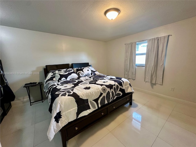 3521 NW 193rd St, Miami Gardens, FL 33056 - photo 22