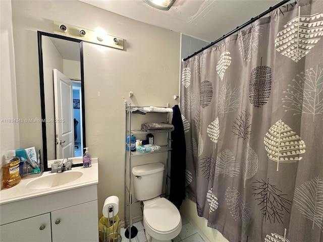 3521 NW 193rd St, Miami Gardens, FL 33056 - photo 23