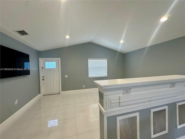 3521 NW 193rd St, Miami Gardens, FL 33056 - photo 24