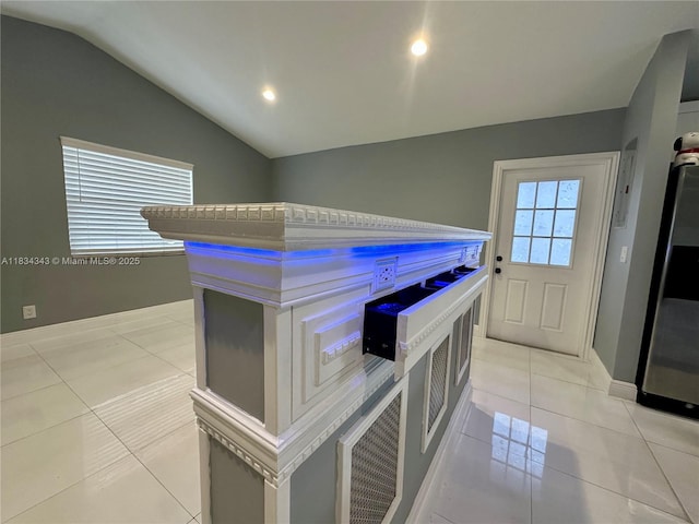 3521 NW 193rd St, Miami Gardens, FL 33056 - photo 25