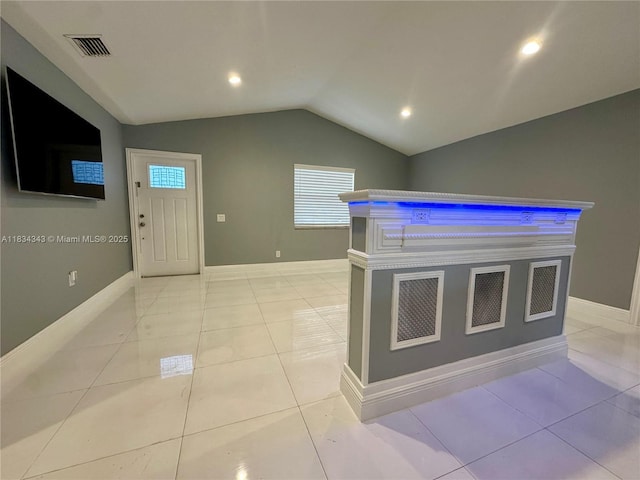 3521 NW 193rd St, Miami Gardens, FL 33056 - photo 26