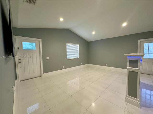 3521 NW 193rd St, Miami Gardens, FL 33056 - photo 27