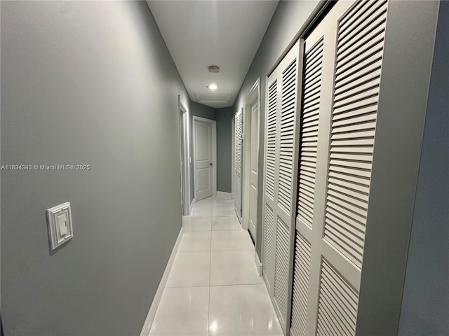 3521 NW 193rd St, Miami Gardens, FL 33056 - photo 28