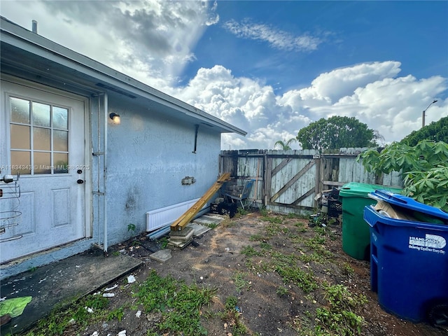 3521 NW 193rd St, Miami Gardens, FL 33056 - photo 32
