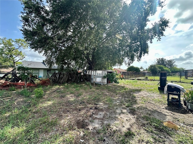 3521 NW 193rd St, Miami Gardens, FL 33056 - photo 34