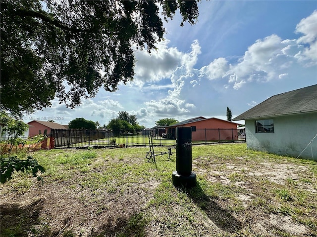 3521 NW 193rd St, Miami Gardens, FL 33056 - photo 35