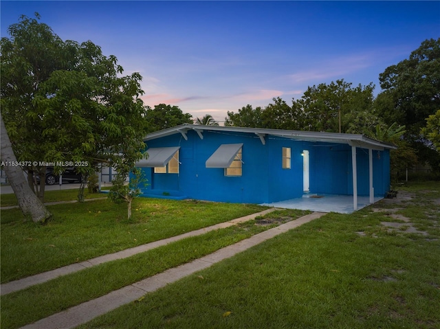 2107 Golfview Ct, Fort Pierce, FL 34950 - photo 1