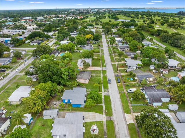 2107 Golfview Ct, Fort Pierce, FL 34950 - photo 2