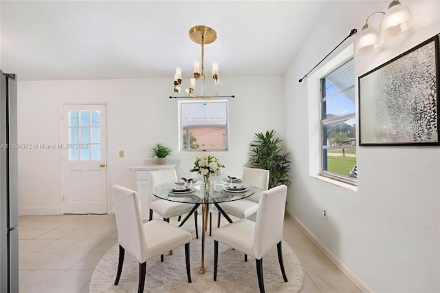 2107 Golfview Ct, Fort Pierce, FL 34950 - photo 4