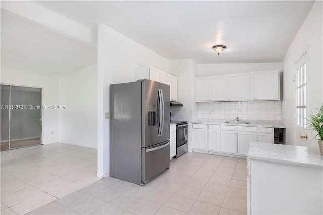 2107 Golfview Ct, Fort Pierce, FL 34950 - photo 5