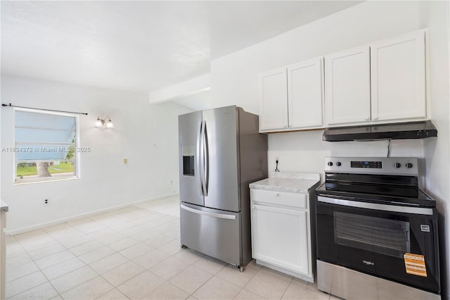 2107 Golfview Ct, Fort Pierce, FL 34950 - photo 6