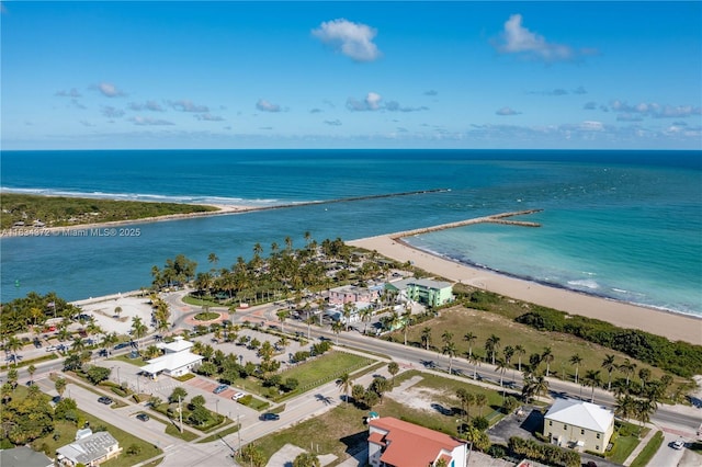 2107 Golfview Ct, Fort Pierce, FL 34950 - photo 13