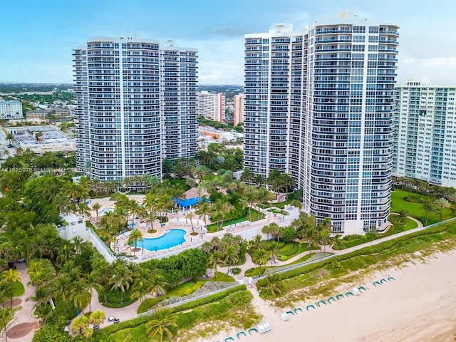 3200 N Ocean Blvd Unit 405, Fort Lauderdale, FL 33308 - photo 1