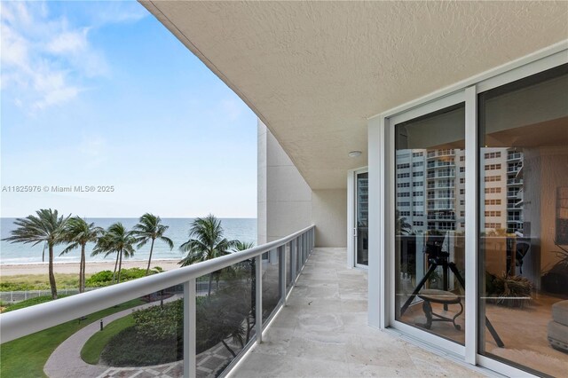 3200 N Ocean Blvd Unit 405, Fort Lauderdale, FL 33308 - photo 3