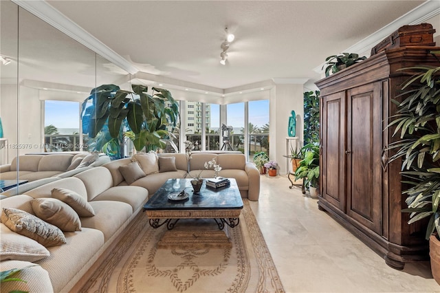 3200 N Ocean Blvd Unit 405, Fort Lauderdale, FL 33308 - photo 5