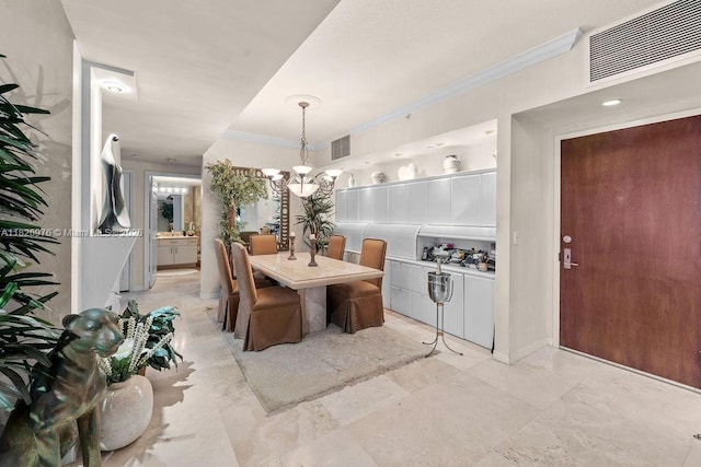 3200 N Ocean Blvd Unit 405, Fort Lauderdale, FL 33308 - photo 8
