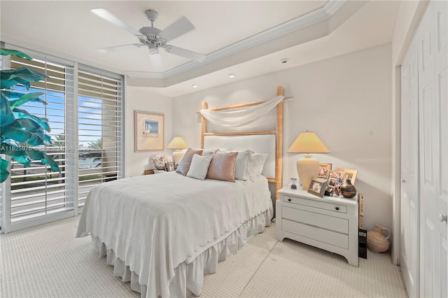 3200 N Ocean Blvd Unit 405, Fort Lauderdale, FL 33308 - photo 11