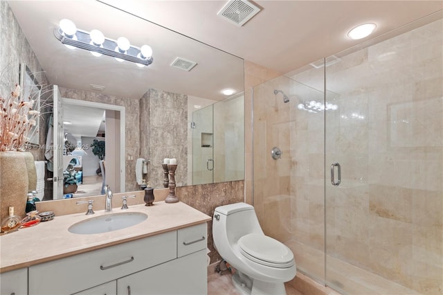 3200 N Ocean Blvd Unit 405, Fort Lauderdale, FL 33308 - photo 13