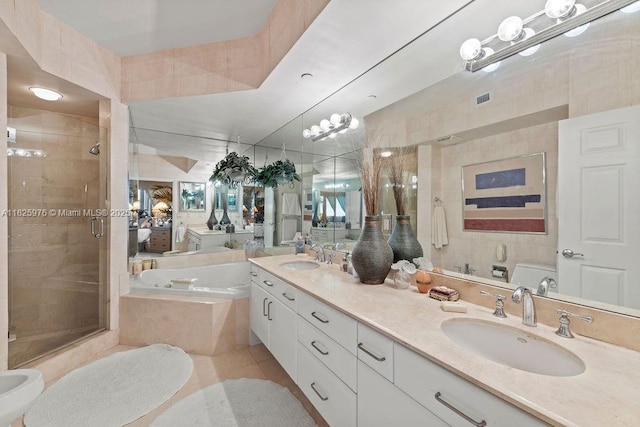3200 N Ocean Blvd Unit 405, Fort Lauderdale, FL 33308 - photo 14