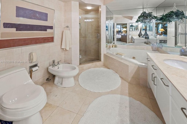 3200 N Ocean Blvd Unit 405, Fort Lauderdale, FL 33308 - photo 15