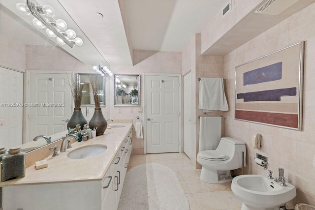 3200 N Ocean Blvd Unit 405, Fort Lauderdale, FL 33308 - photo 16
