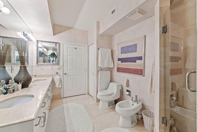 3200 N Ocean Blvd Unit 405, Fort Lauderdale, FL 33308 - photo 17